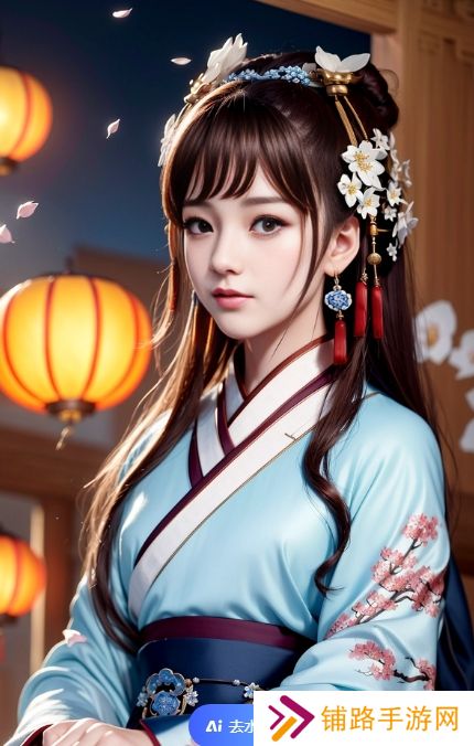 四lllBBBB槡BBBB未来如何发展？它会在哪些领域产生深远影响？