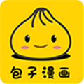 包子漫画下载app免费版安卓