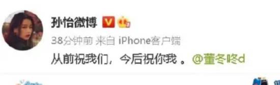 极乐软件园