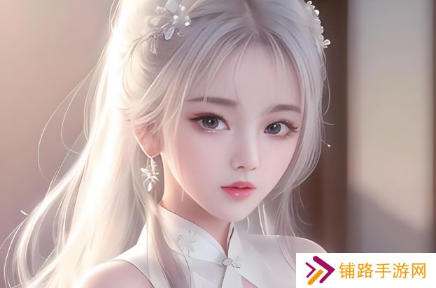“好舒服 老师快 深点治病”真能治病吗？这种治疗方式真的有效吗？