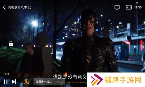 追剧猫2023