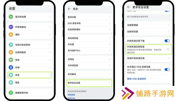 ok易欧