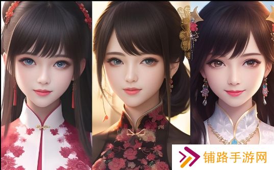 肉蔻之香2意大利版香水有哪些特点？适合什么人群使用？