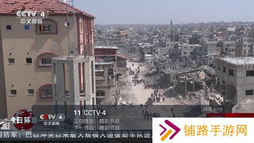 兔几t