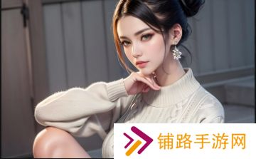 《高柳嫁家》动漫1~4集精彩分析，主人公的成长与转变你看懂了吗？