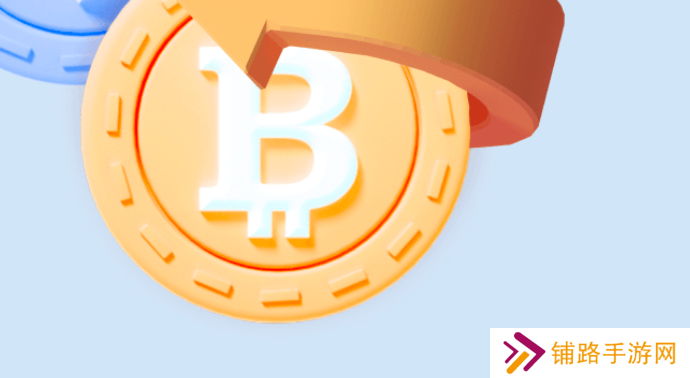 黑客入侵震撼业界：如何在数字资产时代确保您的资金安全