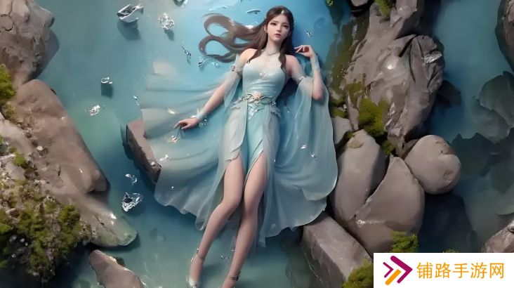 草莓香蕉菠萝蜜丝瓜如何做出美味又健康的水果沙拉？