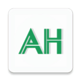 ah视频3.5.0版