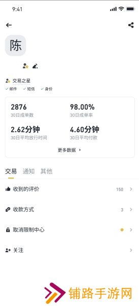 安币app官网版