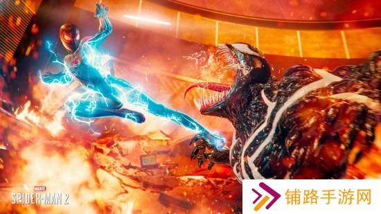 极乐软件园