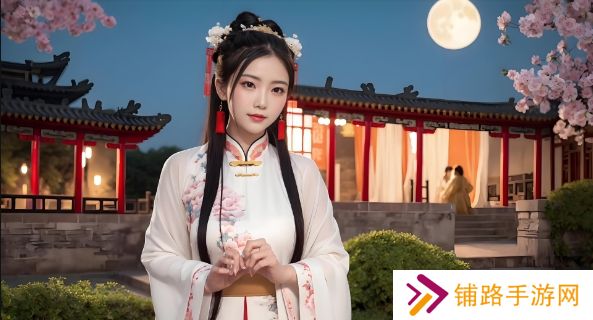 为什么“一边摸一边受不了了”会成为情感和触觉的难题？