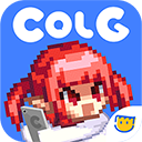dnfcolg