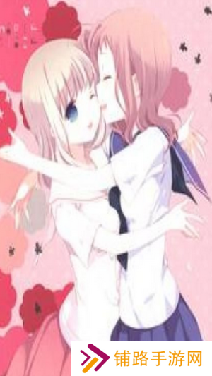 本子库