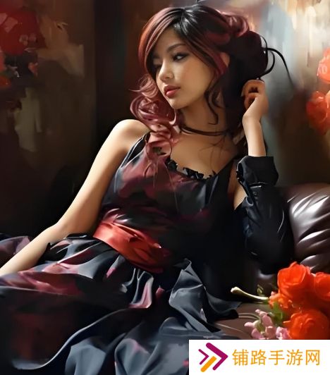 《欧少女》第16集情感升级，剧中人物关系如何发展？