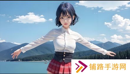 为什么选择7777影院免费观看电视剧？平台优势和观看体验分析