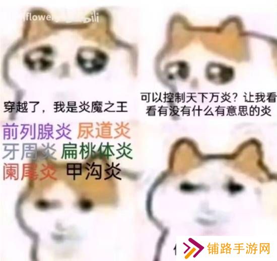 极乐软件园