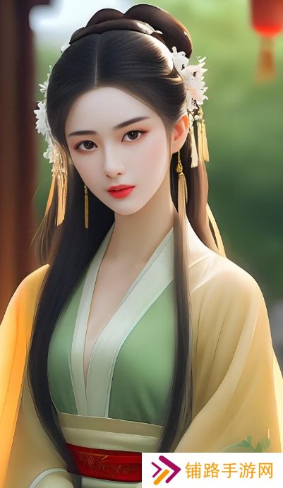 如何在高清平台上免费观看三年中文第3季？
