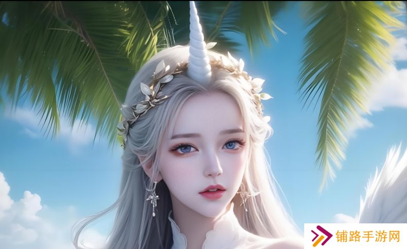 为什么中午妈妈在厨房做饭的10分钟如此温馨又有意义？