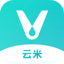 云米