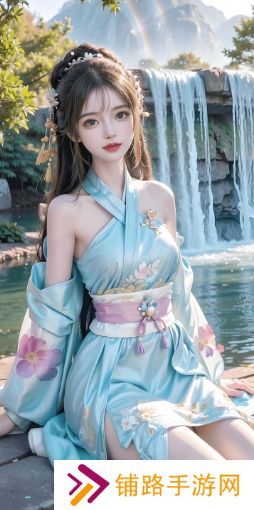 如何挑选最好看的中文字幕MV电影，享受视觉与情感的双重盛宴？