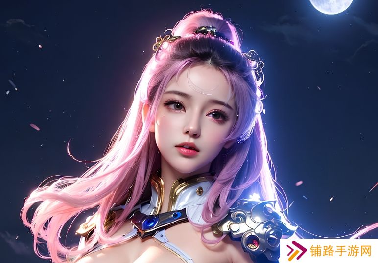 如何有效利用400多个成品视频提升创作效率与质量？