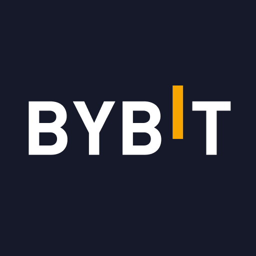 bybit官网中文版