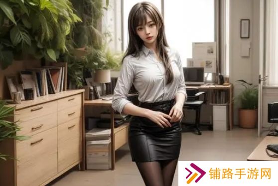 三年高清电影免费观看是否安全？如何避免潜在的安全风险？