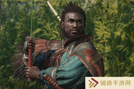 极乐软件园