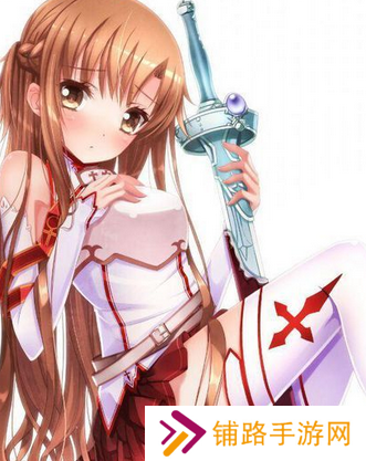 本子库漫画下拉式免费阅读 1