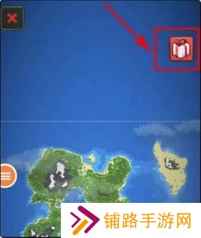 上帝模拟器中文版