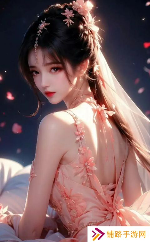 《嗯～啊～轻一点》韩国电影：如何在爱情与欲望之间找到平衡？