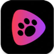 PawShort短剧
