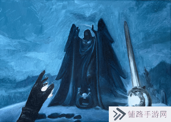 极乐软件园