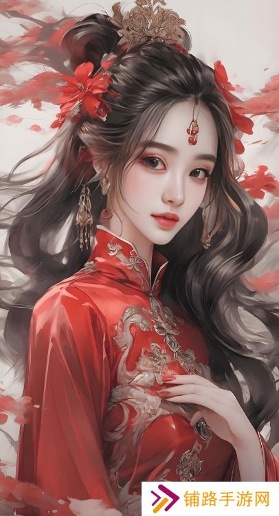如何让老公邀请部长来家里聚餐时，确保聚餐氛围既亲切又得体？