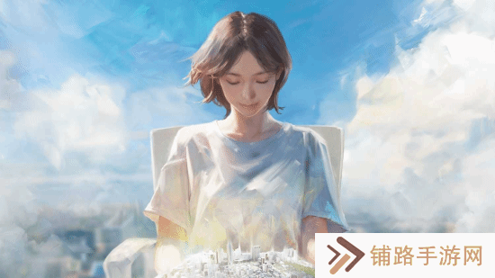 极乐软件园