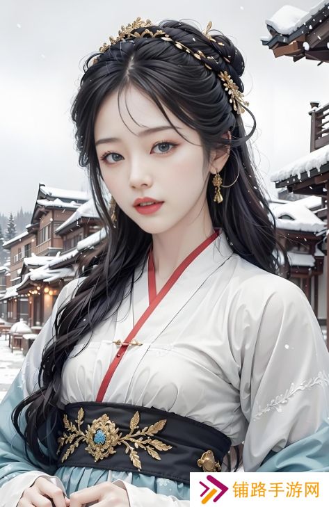 王叔我老公还在客厅小说中的婚姻困境与家庭反思，如何平衡现代情感关系？