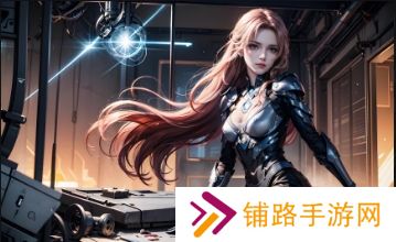 《朋友的妈妈》中字头歌词有什么深刻的情感寓意？