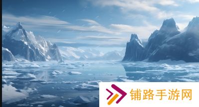 如何顺利完成9.1免费版1.0.31下载并体验最新功能？