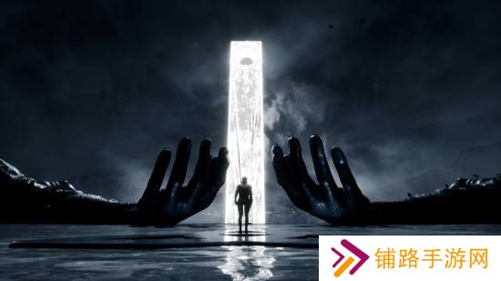 极乐软件园