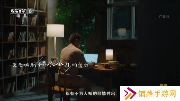 小超t