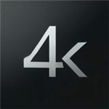 4k云视