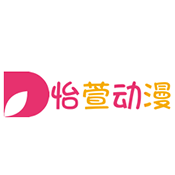 怡萱动漫官方版