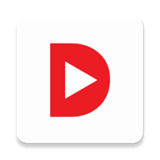 独播库TV