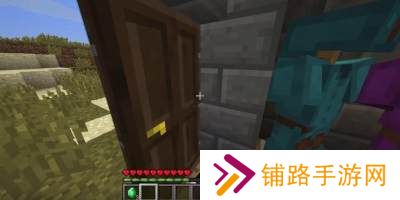 珍妮模组2025最新版