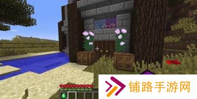 珍妮模组2025最新版