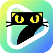 七猫短剧