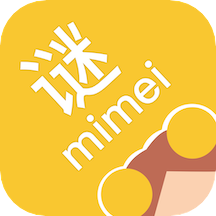 谜妹漫画app下载安装