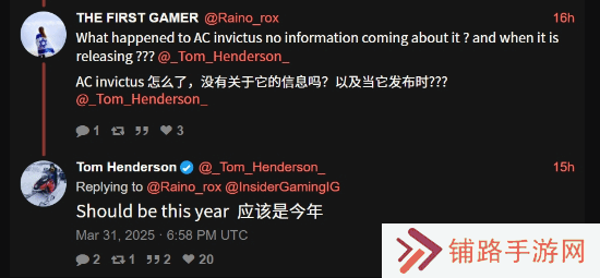 极乐软件园