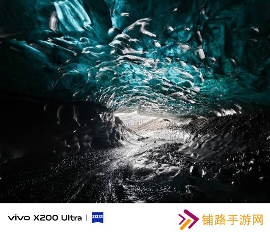 极乐软件园