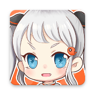 jmcomic2安装包1.7.8(最新版本)